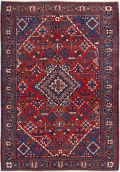 Meymeh Vieja 197x135