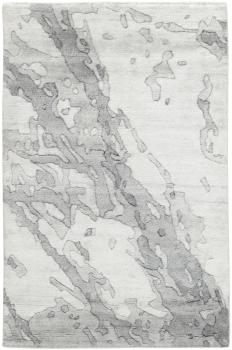Mila Feel 89x61