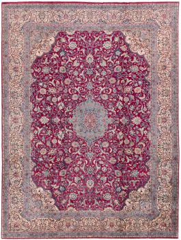 Sarough 397x302