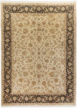 Indo Keshan 369x270