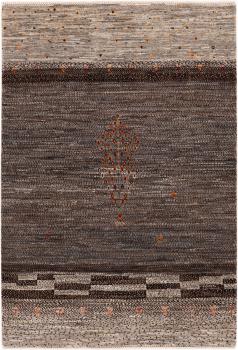 Persia Gabbeh Loribaft Nowbaft 169x118