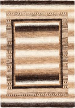 Persisk Gabbeh Loribaft Essence 219x154