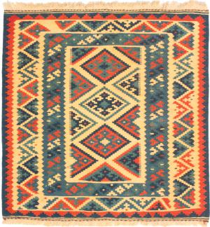 Kilim Fars 103x100