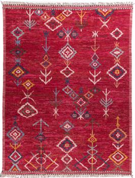 Berber Ghashghai 416x316