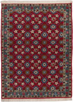 Waramin 143x110