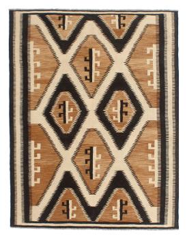 Kilim Afghan Heritage 262x175