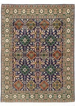 Täbriz 135x107