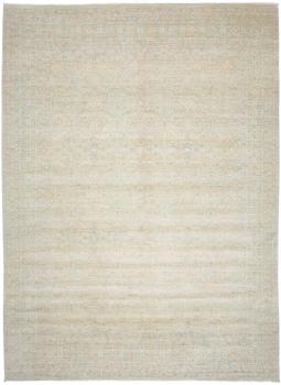 Ziegler Farahan Arijana 407x299