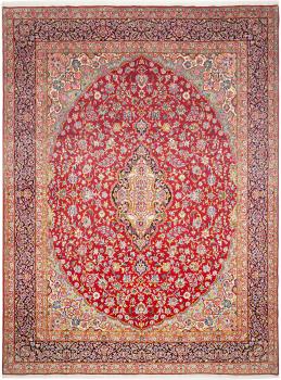 ケルマン 385x289