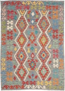 Kelim Afghan 181x127
