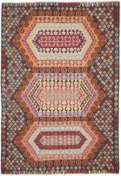 Kelim Afghan 291x202