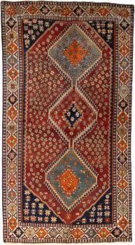 Shiraz 272x146