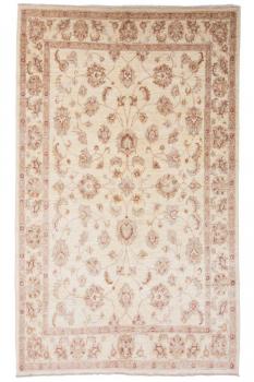 Ziegler Farahan 229x140