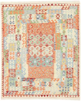 Kilim 191x157