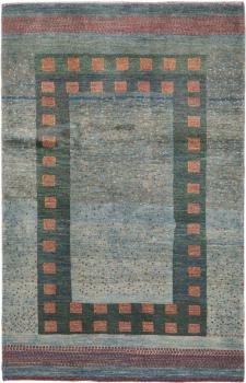 Perzisch Gabbeh Loribaft Z 182x118