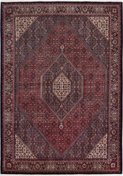 Bidjar 242x169