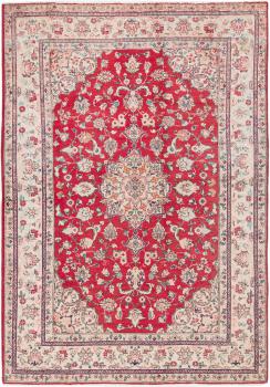 Tabriz 240x170