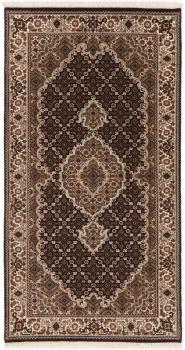 Indo Tabriz 143x75