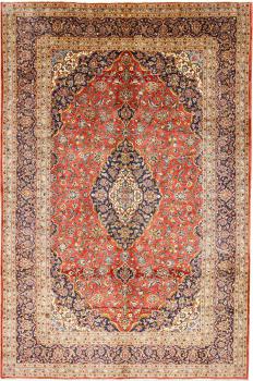 Kashan Kork 388x255