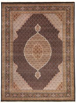 Indo Tabriz 400x302