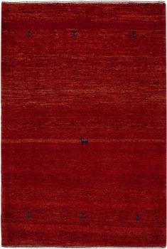 Perzisch Gabbeh Loribaft Nowbaft 118x81