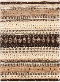 Perser Gabbeh Loribaft Essence 81x59