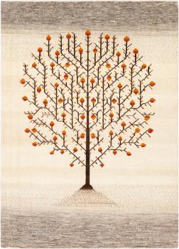 Perser Gabbeh Loribaft Essence 239x174
