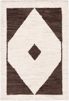 Gabbeh Nomad 140x95