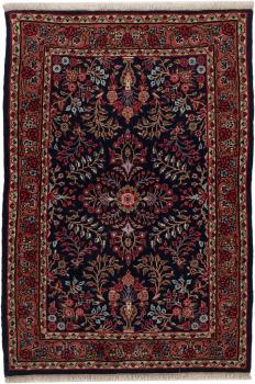 Mehraban 147x99