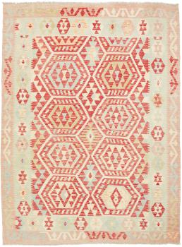 Chilim Afghan 198x151
