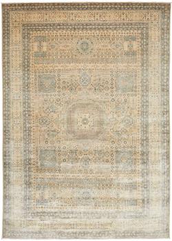 Mamluk 345x245