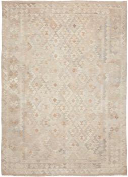 Kelim Afghan 291x217