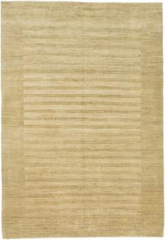 Persian Gabbeh 268x186