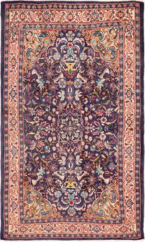 Jozan 204x120