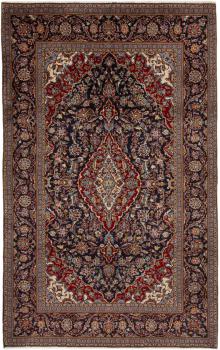 Kashan 222x137