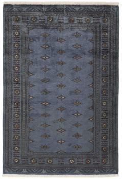 Pakistan Buchara 3ply 242x167