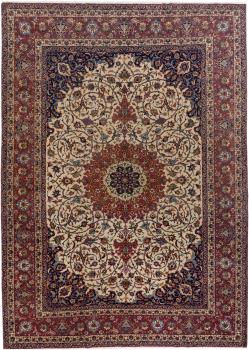 Isfahan Antique 425x320