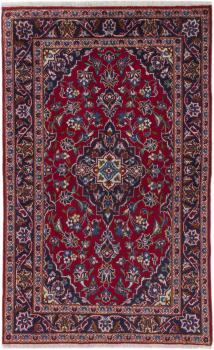 Kashan 154x96