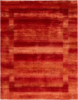 Perzisch Gabbeh Loribaft Essence 218x171