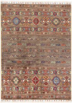 Arijana Shaal 118x84