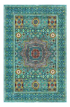 Mamluk 184x122