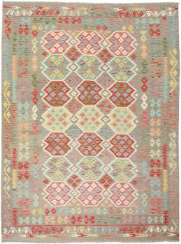 Kilim Afegão 248x185