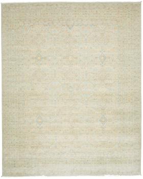 Ziegler Farahan Arijana 302x239