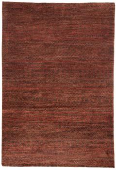 Design Arijana 219x150