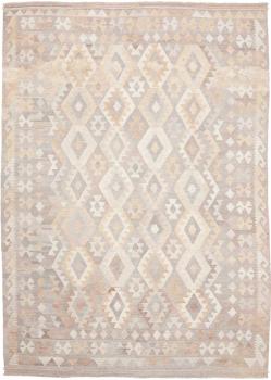 Kelim Afghan 283x204