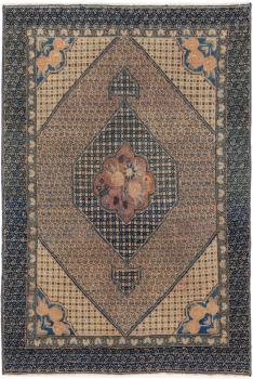 Hamadan Vechi 183x125
