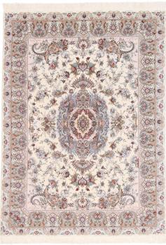 Tabriz 70Raj 207x156