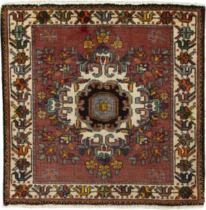 Shiraz 65x63