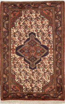 Hamadan Zageh 117x78