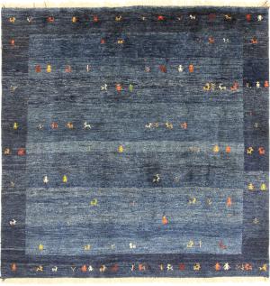 Perzsa Gabbeh Yalameh 212x208